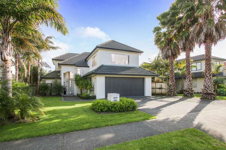 107 Gracechurch Drive Flat Bush_1