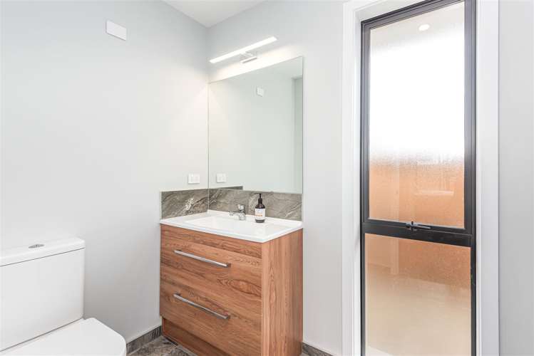 13 Kilmurry Street Halswell_11