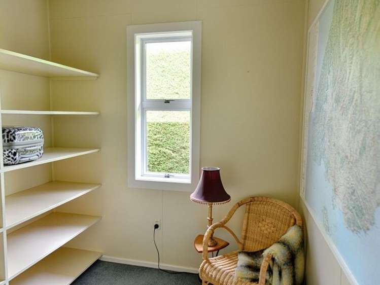 10 Hilbre Avenue Gore_1