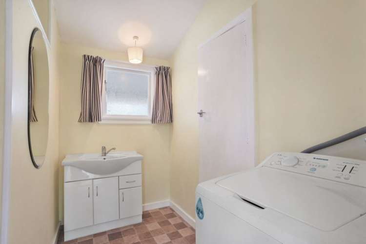 1/4 Mill Road Leithfield_15