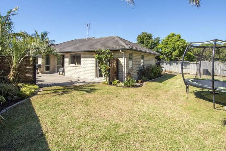 18 Roxbury Place Papamoa_14