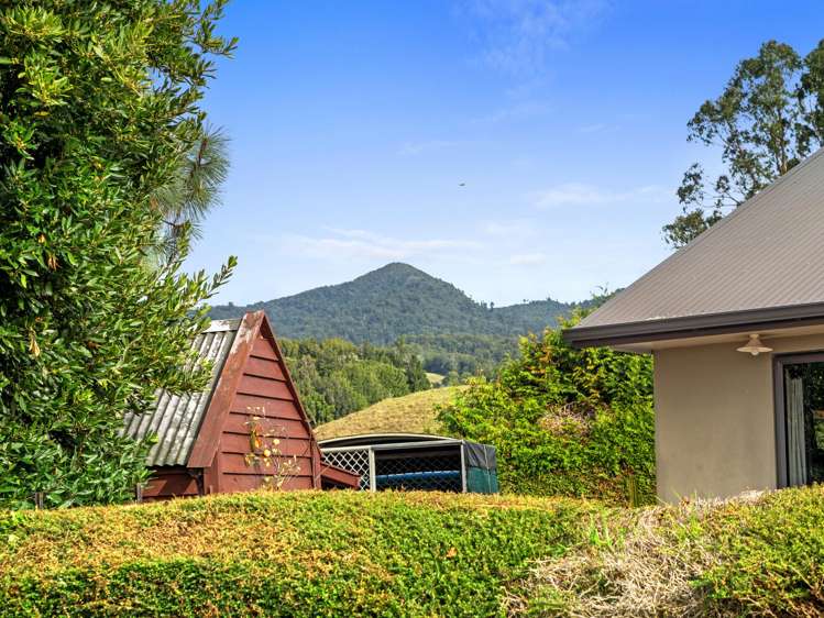 163 Arthur Road Te Pahu_27