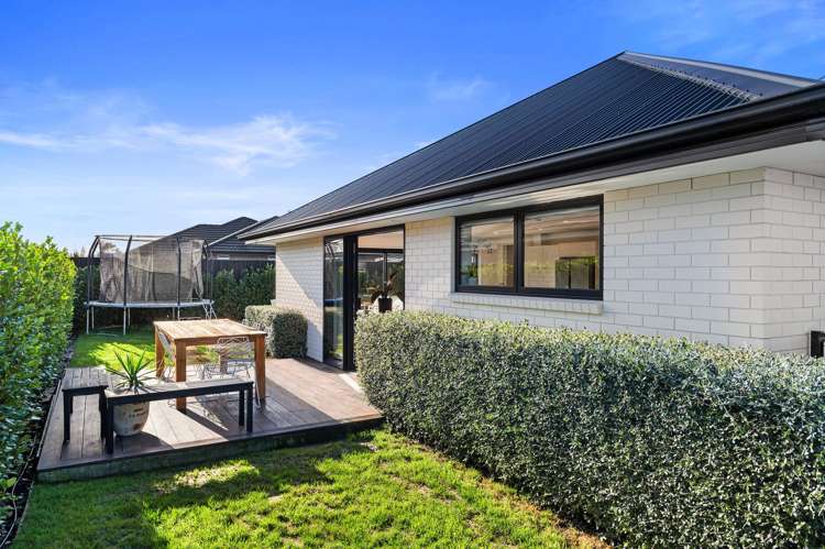 32 Whincops Road Halswell_23