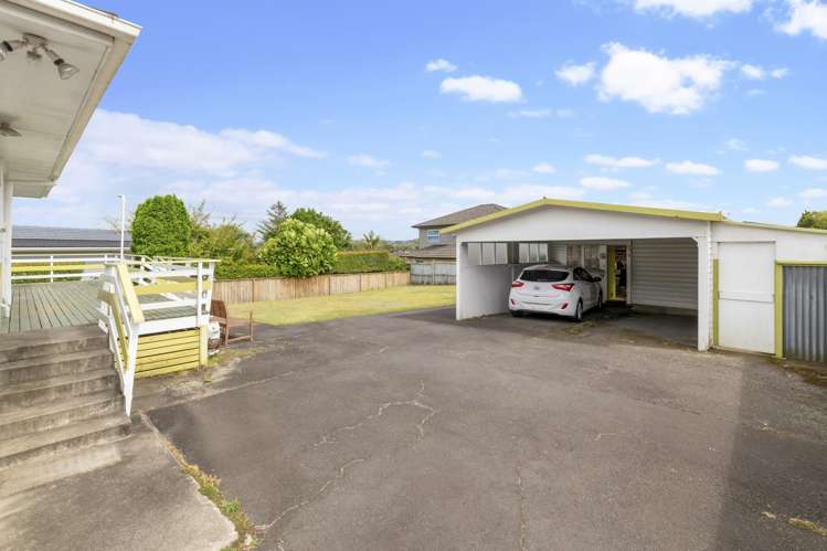 76 Taylor Road Mangere Bridge_18