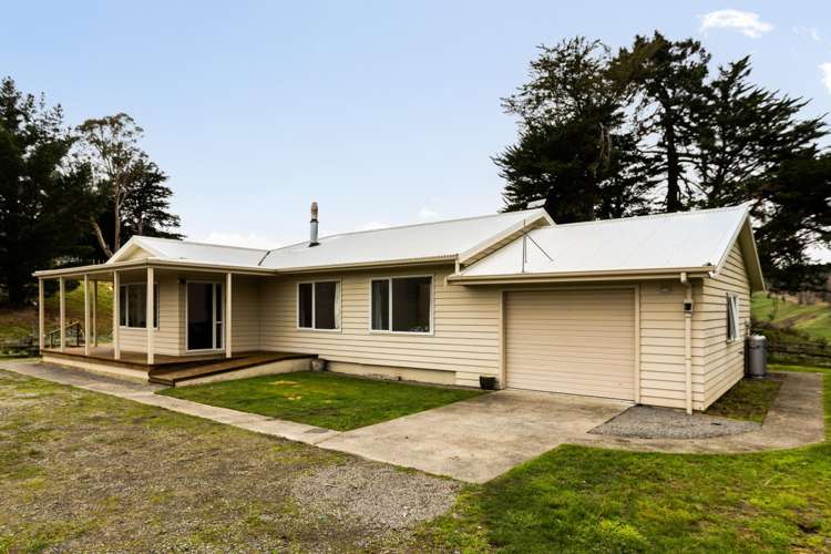 2069A Kahuranaki Road_0