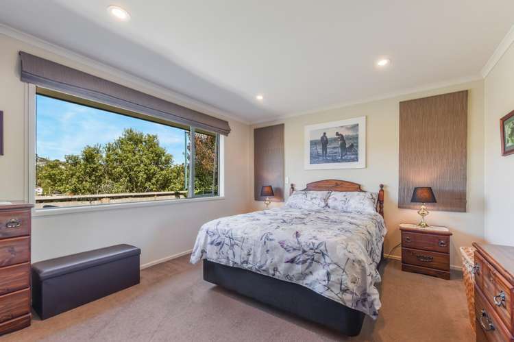 9 Valerie Place Stepneyville_13