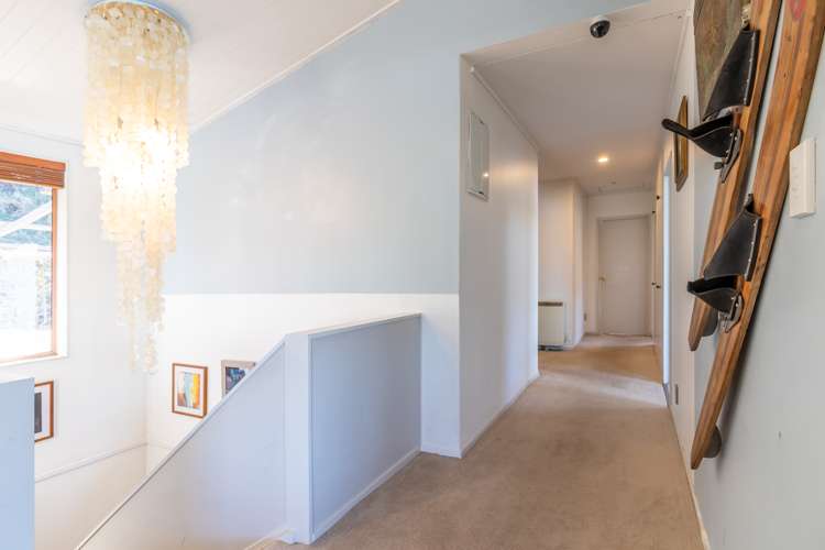 36 Perkins Road Frankton_10