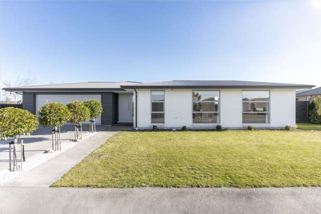 29 Slate Street Rolleston_1