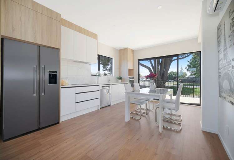 Lot 8/32 Sunlands Drive_3