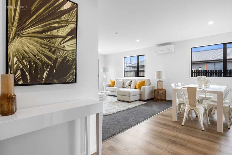 19 Cassia Way Rolleston_6