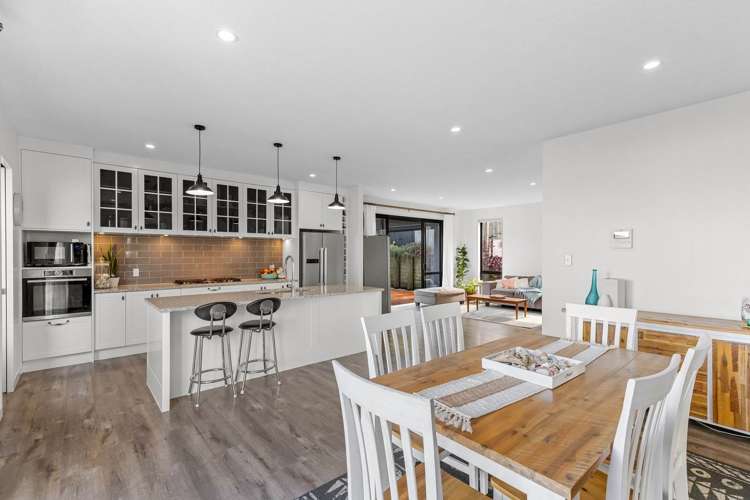 7 Tawa Place Orewa_9