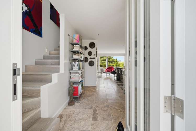 11 Grattan Place Freemans Bay_5
