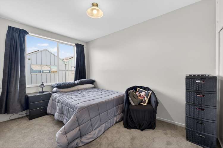 5/15 Buffon Street Waltham_11