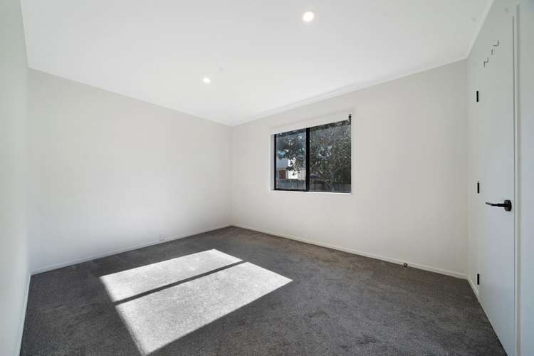 1/134 Mcleod Road Te Atatu South_11