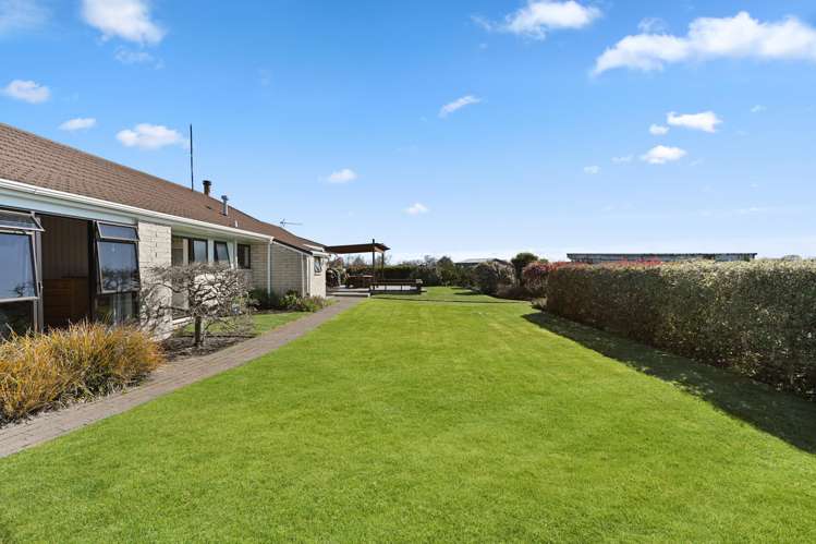 170 Eureka Road Eureka_17