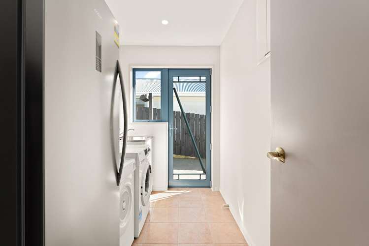 6 Friendship Drive Waldronville_17