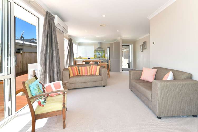 58 Madison Terrace Silverdale_5