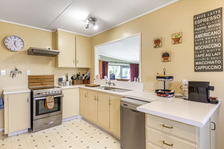 44 Paparata Road Bombay_7