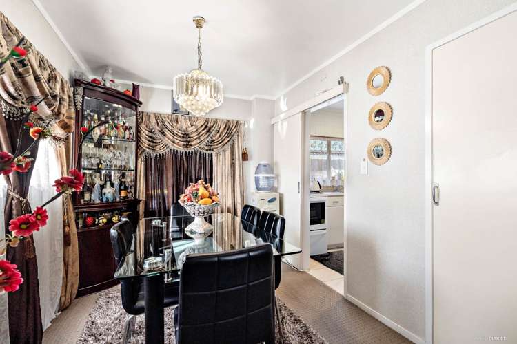 5/81 West Coast Road Glen Eden_9