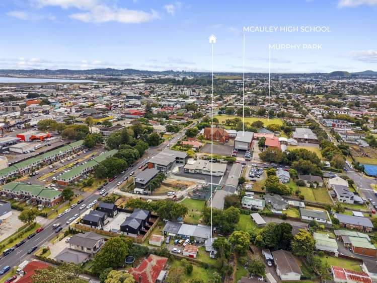 1/122 Church Street Otahuhu_10