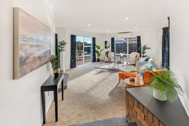 197 Burswood Drive Pakuranga Heights_7