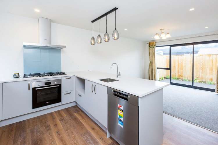 6 Exchange Street Ebdentown_13