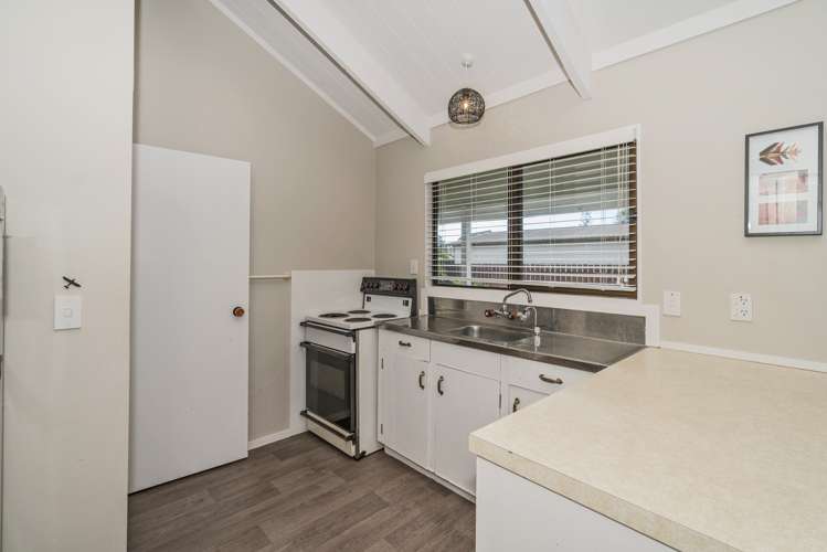 64b Vista Paku Pauanui_6