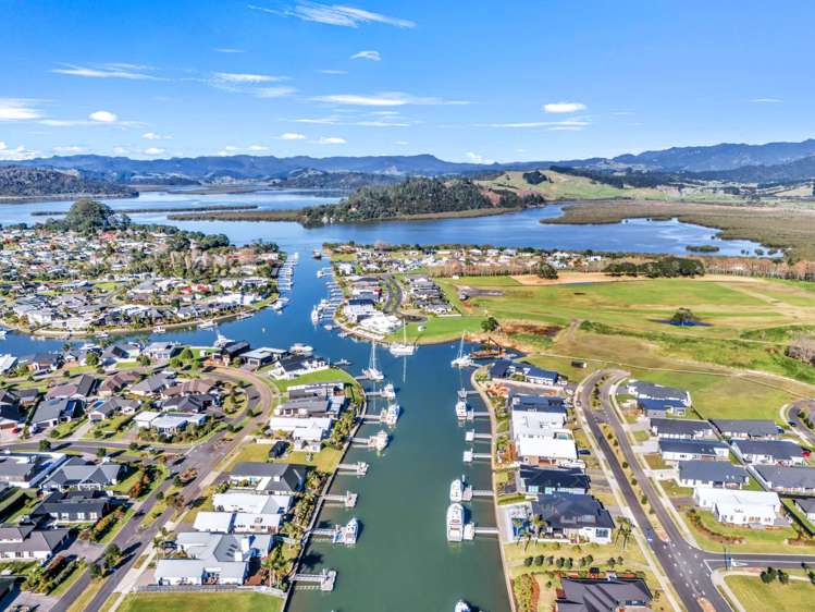 19 Lady Jocelyn Place Whitianga_27