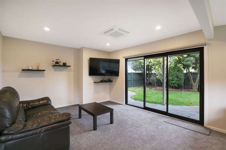 1a Grove Street Tinwald_7