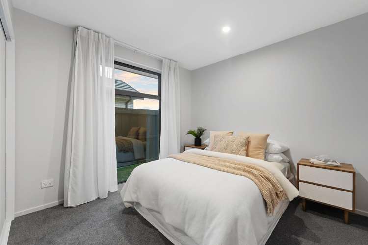 22 Furlong Street Yaldhurst_8