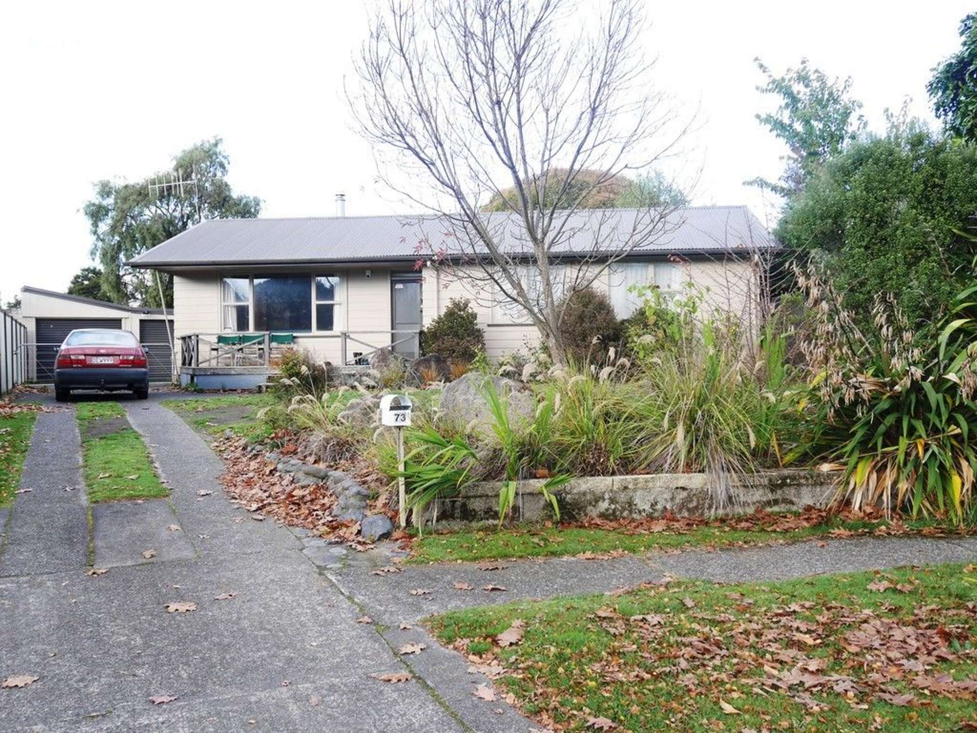 73 Rangipoia Place Turangi_0