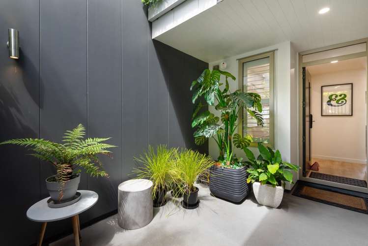 5/22 Balfour Road Parnell_29