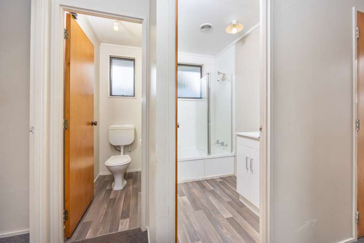 61 Campbell Street Frankton_13