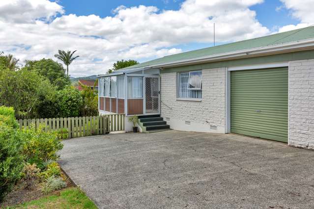 28b Sherwood Road Onerahi_1