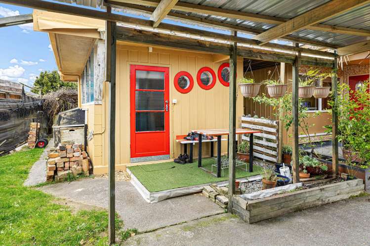 13 Wingrove Road Owhata_15