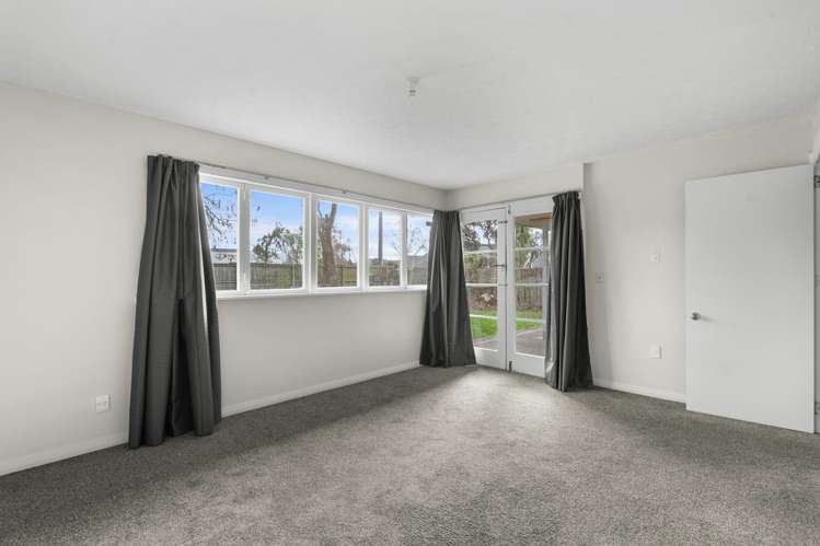 176 Withells Road Avonhead_7