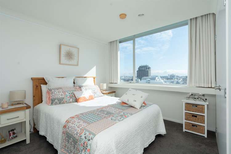 71/312 Victoria Street Hamilton Central_19