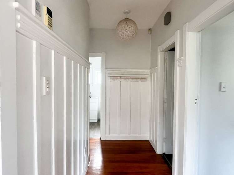 196 Selwyn Street Spreydon_14