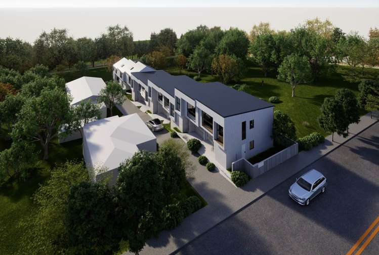 3 Hutchinson Avenue New Lynn_0