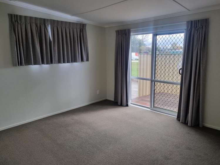 50A Robinson Ave Holdens Bay_6