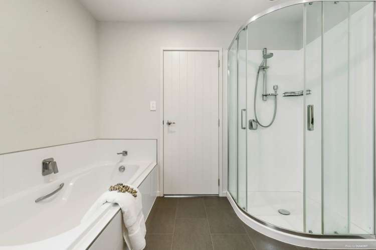 17 Modello Lane Waiuku_12