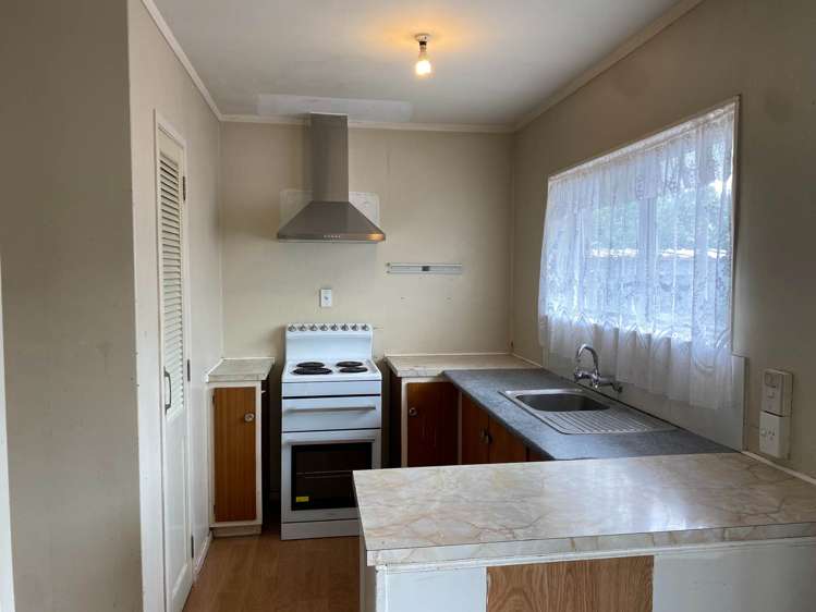 1/17 Berwyn Avenue Takanini_7