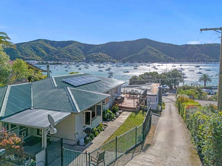 374A Waikawa Road_0