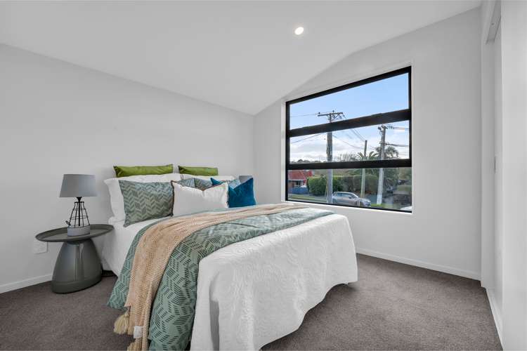 39a Abbotts Way Remuera_19