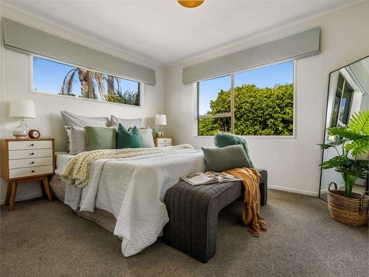 3/9 Leander Street Mount Maunganui_8