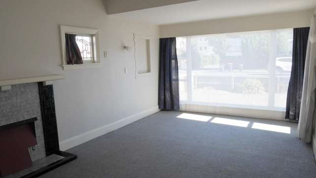 161 Riccarton Road Riccarton_4