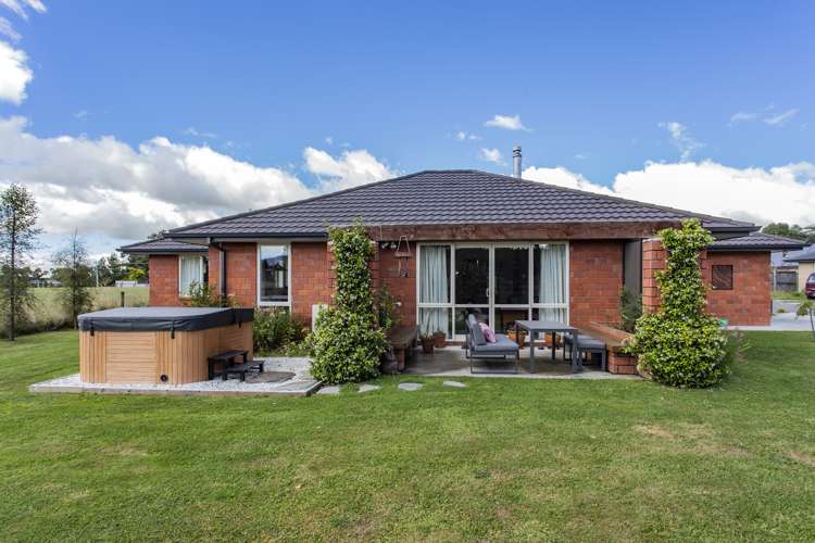 146d High Street Oxford_12