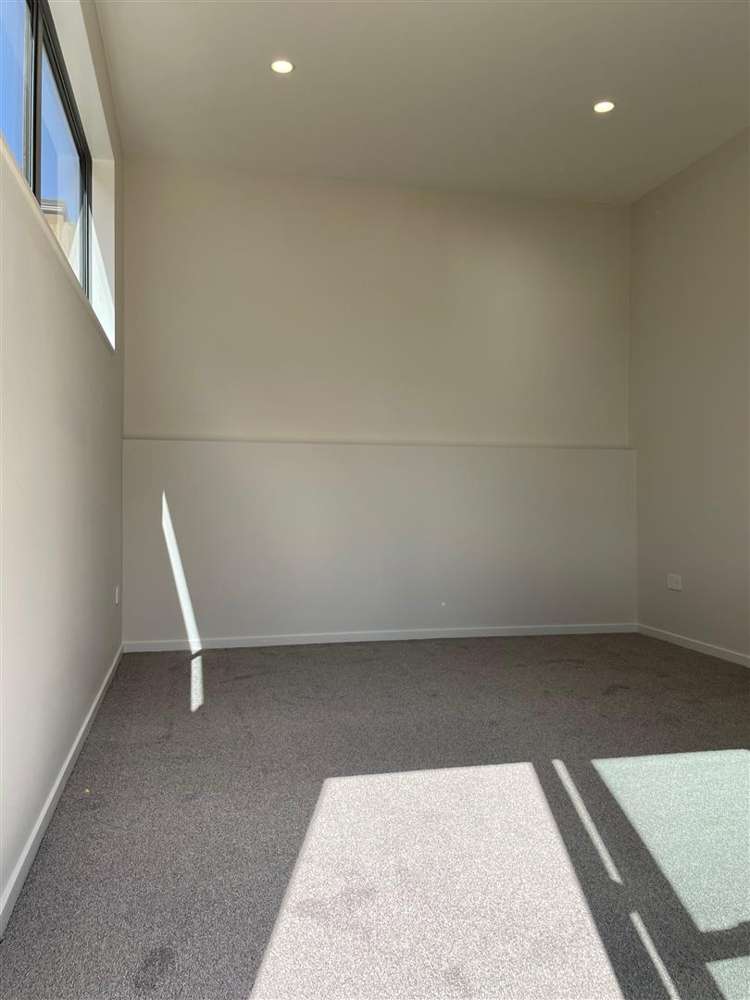 18 Oopunga Road Pukekohe_17