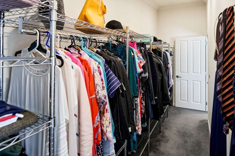 61a Poto Road Normandale_14