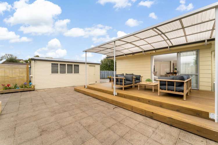 96 Beach Road Te Atatu Peninsula_20